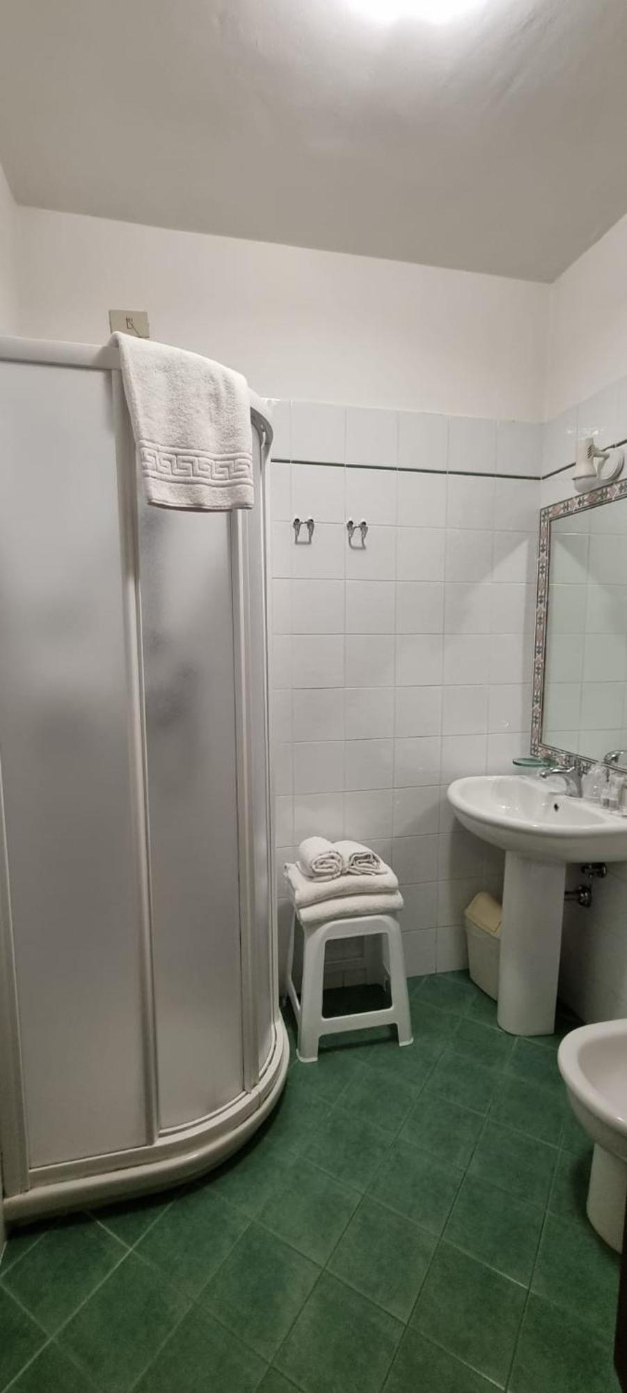 Hotel I Platani Сієна Екстер'єр фото