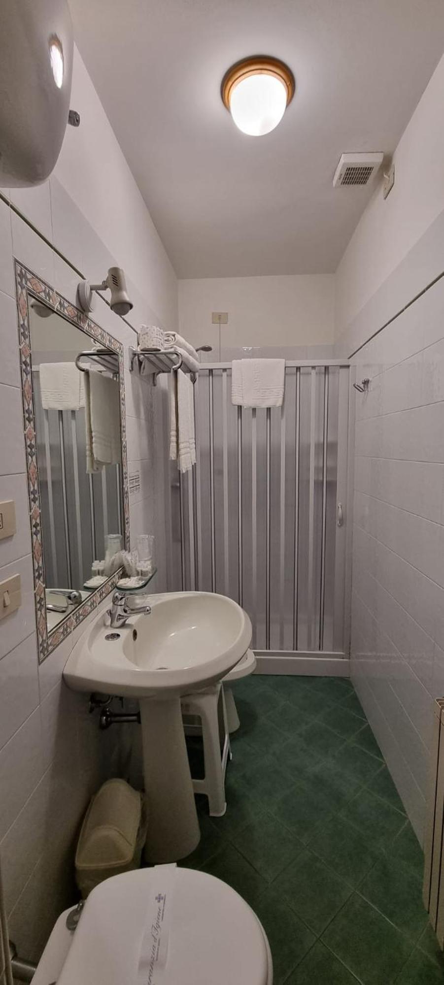 Hotel I Platani Сієна Екстер'єр фото