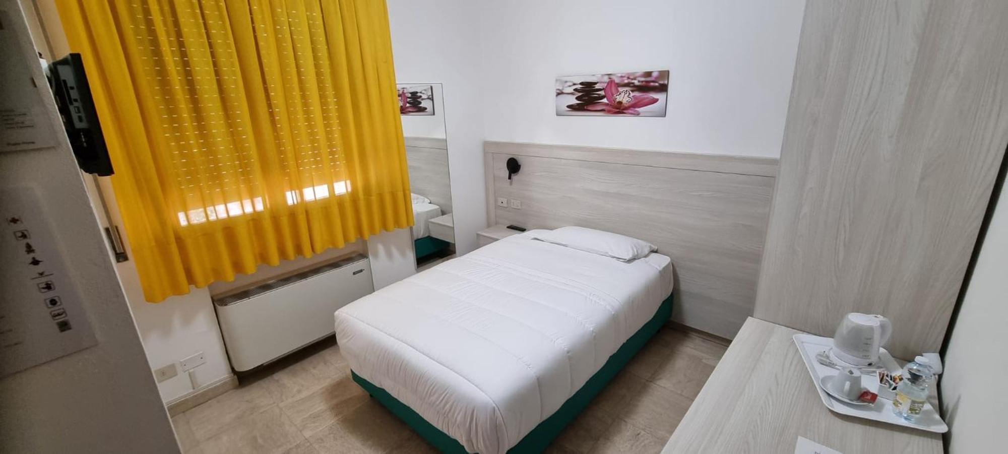 Hotel I Platani Сієна Екстер'єр фото