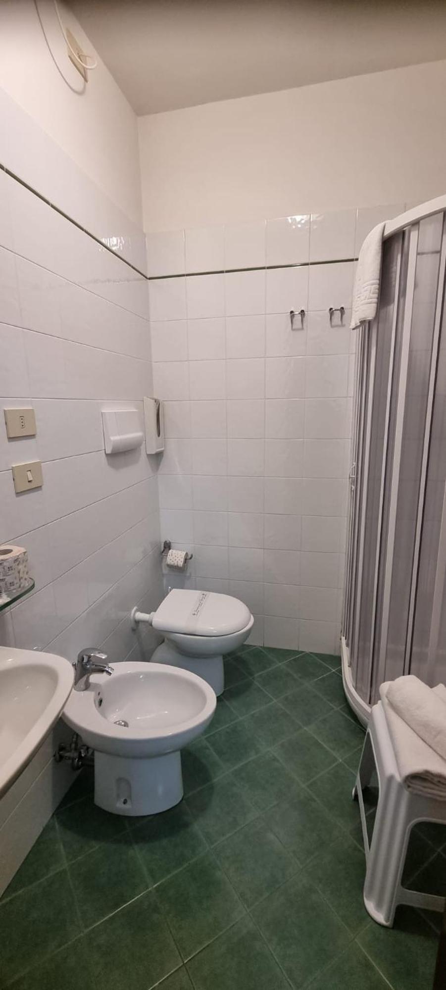 Hotel I Platani Сієна Екстер'єр фото