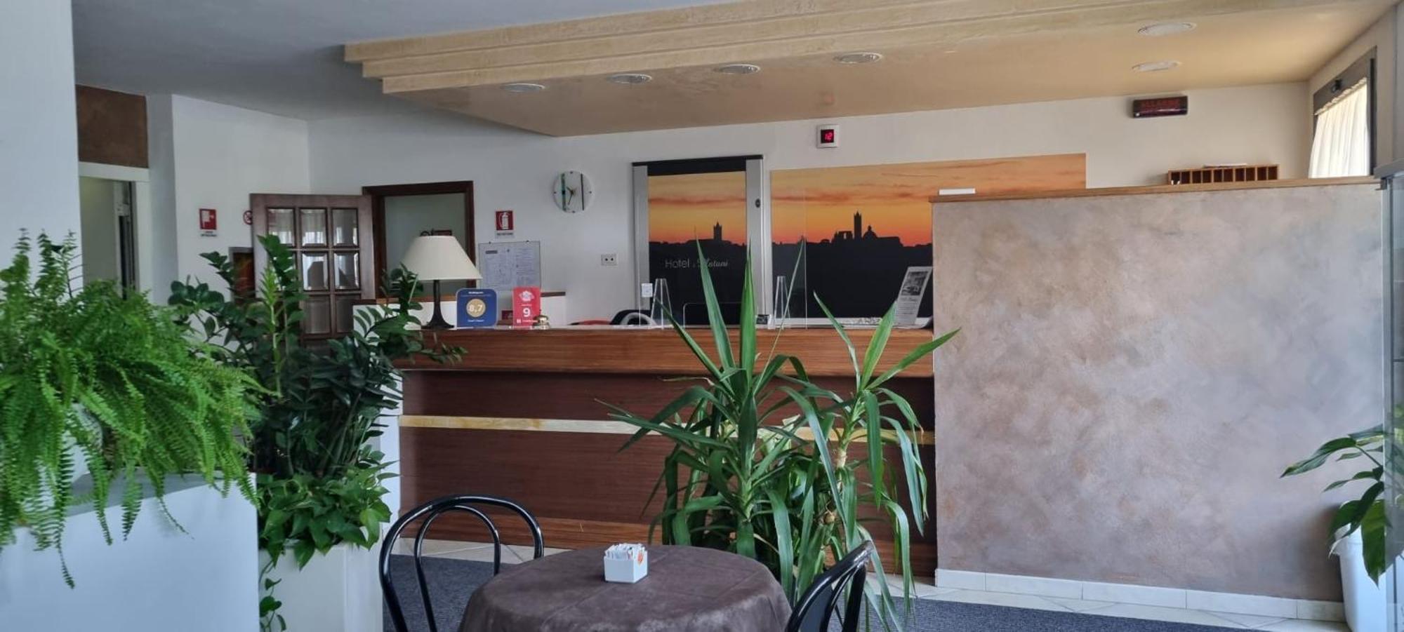 Hotel I Platani Сієна Екстер'єр фото