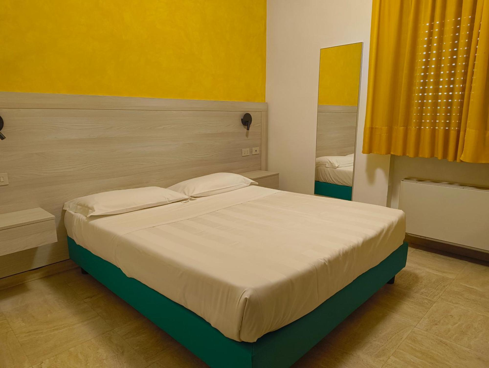 Hotel I Platani Сієна Екстер'єр фото