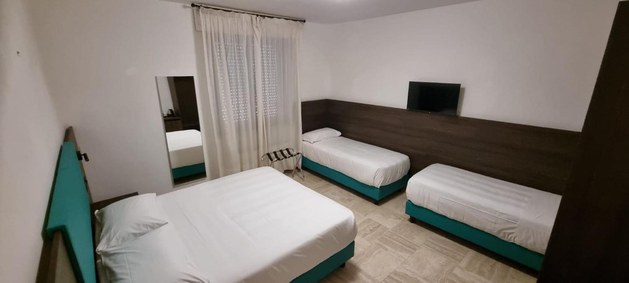 Hotel I Platani Сієна Екстер'єр фото