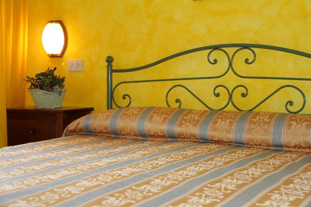 Hotel I Platani Сієна Екстер'єр фото