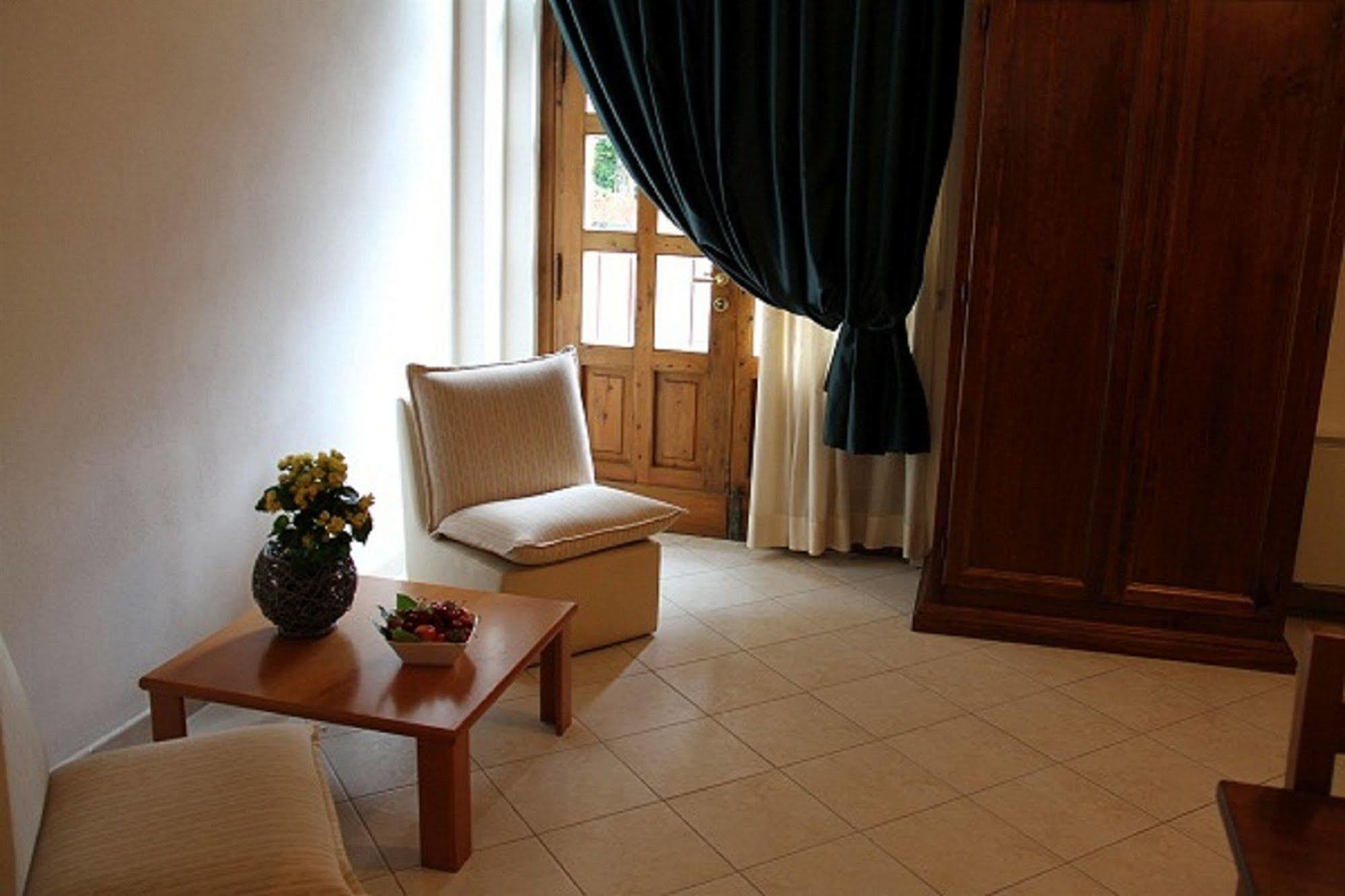 Hotel I Platani Сієна Екстер'єр фото